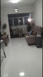 Blk 323 Ang Mo Kio 31 (Ang Mo Kio), HDB 2 Rooms #568528871